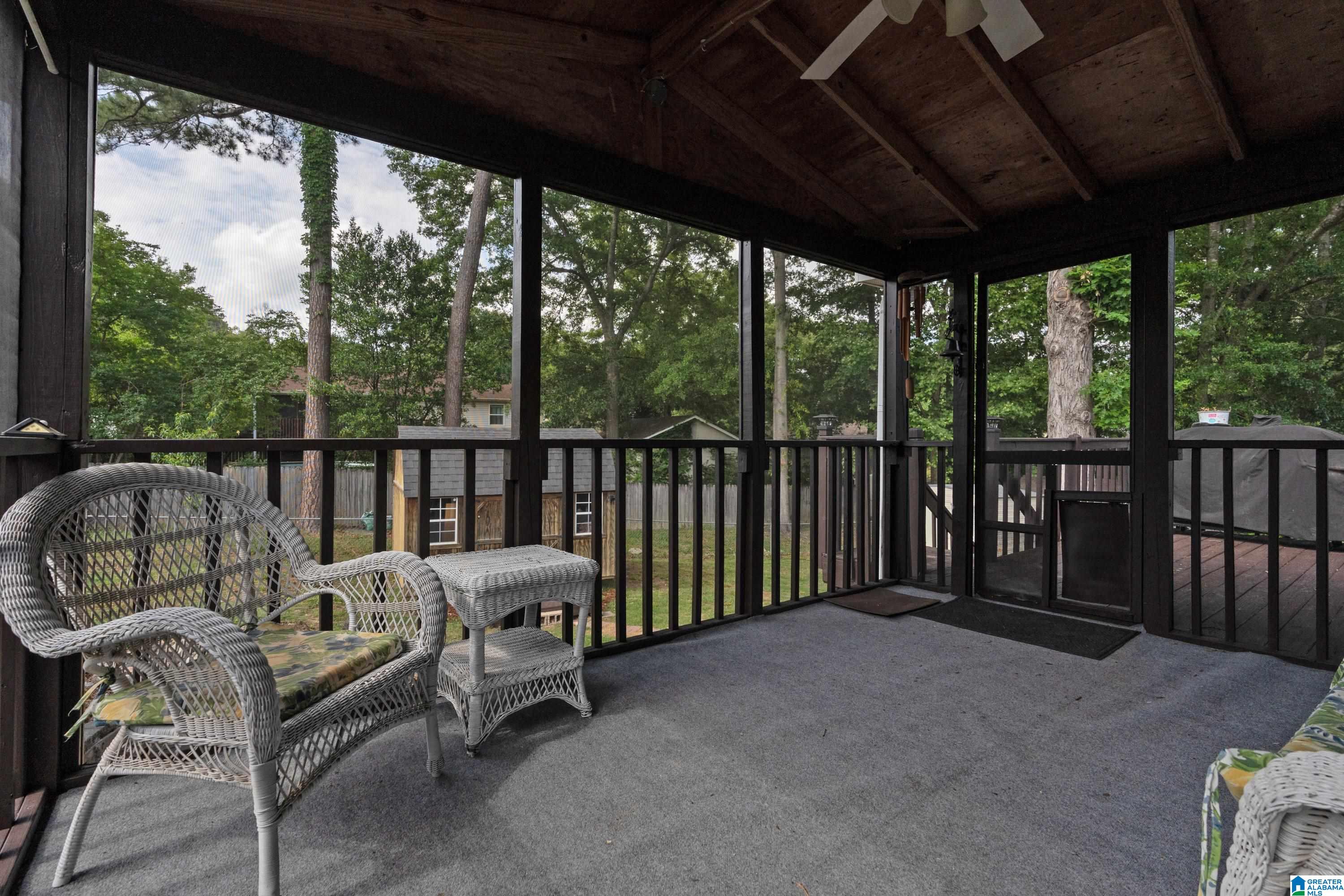 1214 Bennett Circle Alabaster, AL 35007 - Photo 28 of 30