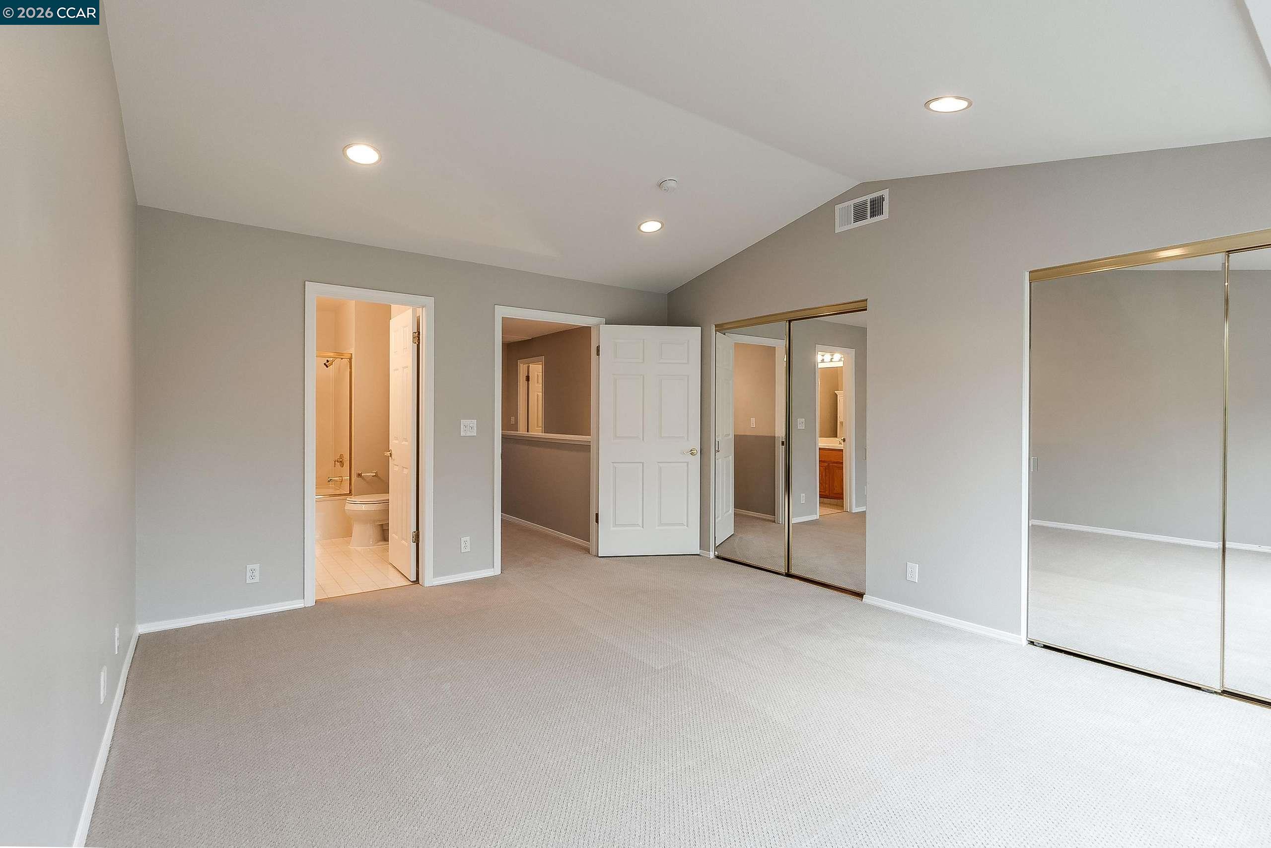 435 Regal Lily Lane San Ramon, CA 94582 - Photo 25 of 30