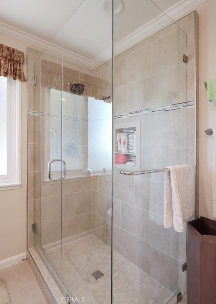 5014 Delacroix Road Rancho Palos Verdes, CA 90275 - Photo 13 of 21