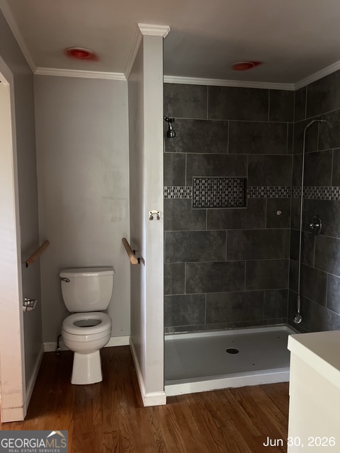 57 Leigh Street Commerce, GA 30529 - Photo 6 of 16