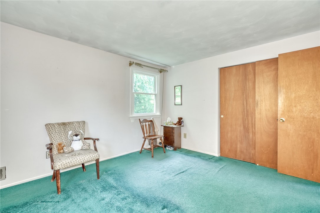 396 Bills Road Walworth, NY 14502 - Photo 23 of 43