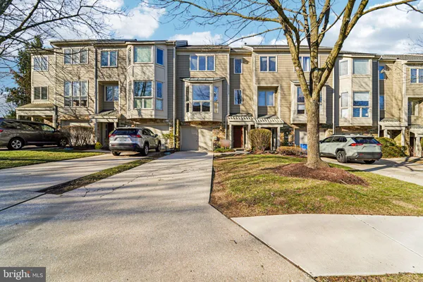 $532,000 | 104 Lancefield Road, Baltimore, MD 21209