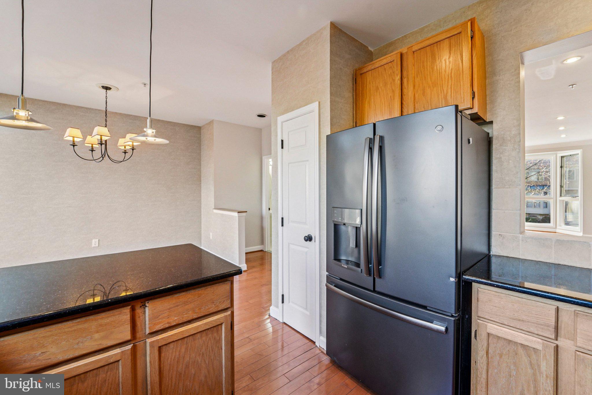 104 Lancefield Road Baltimore, MD 21209 - Photo 12 of 40