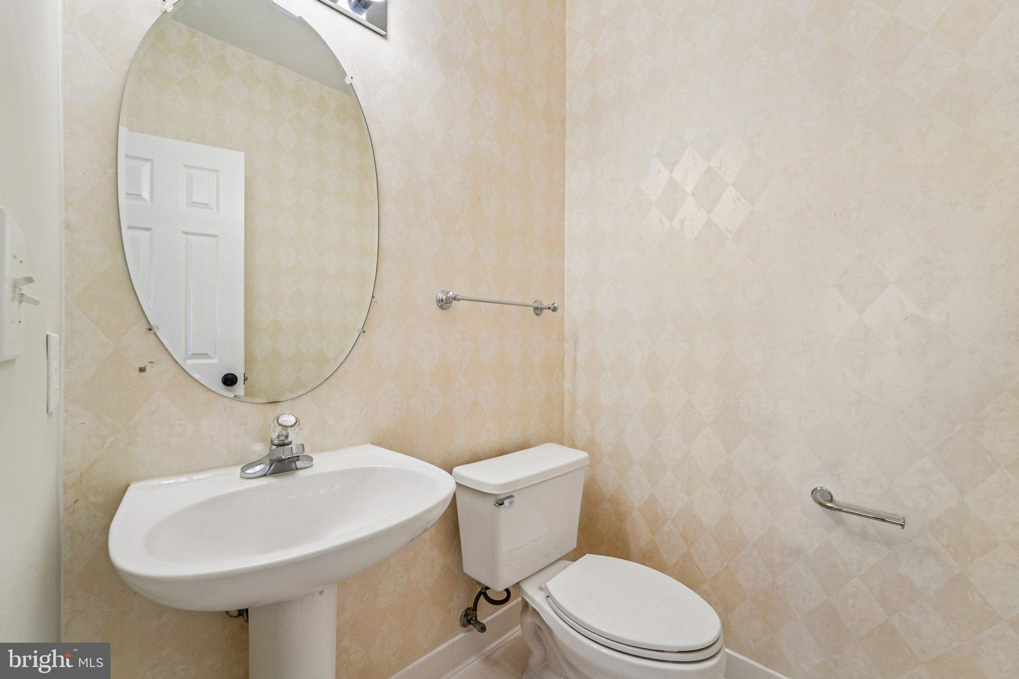 104 Lancefield Road Baltimore, MD 21209 - Photo 14 of 40