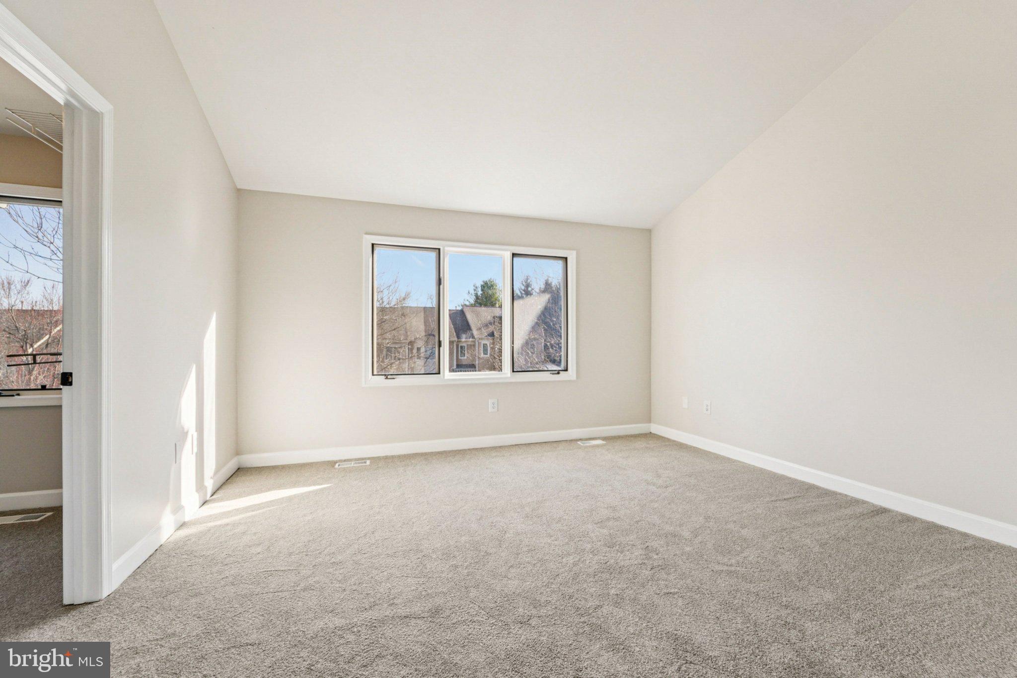 104 Lancefield Road Baltimore, MD 21209 - Photo 16 of 40