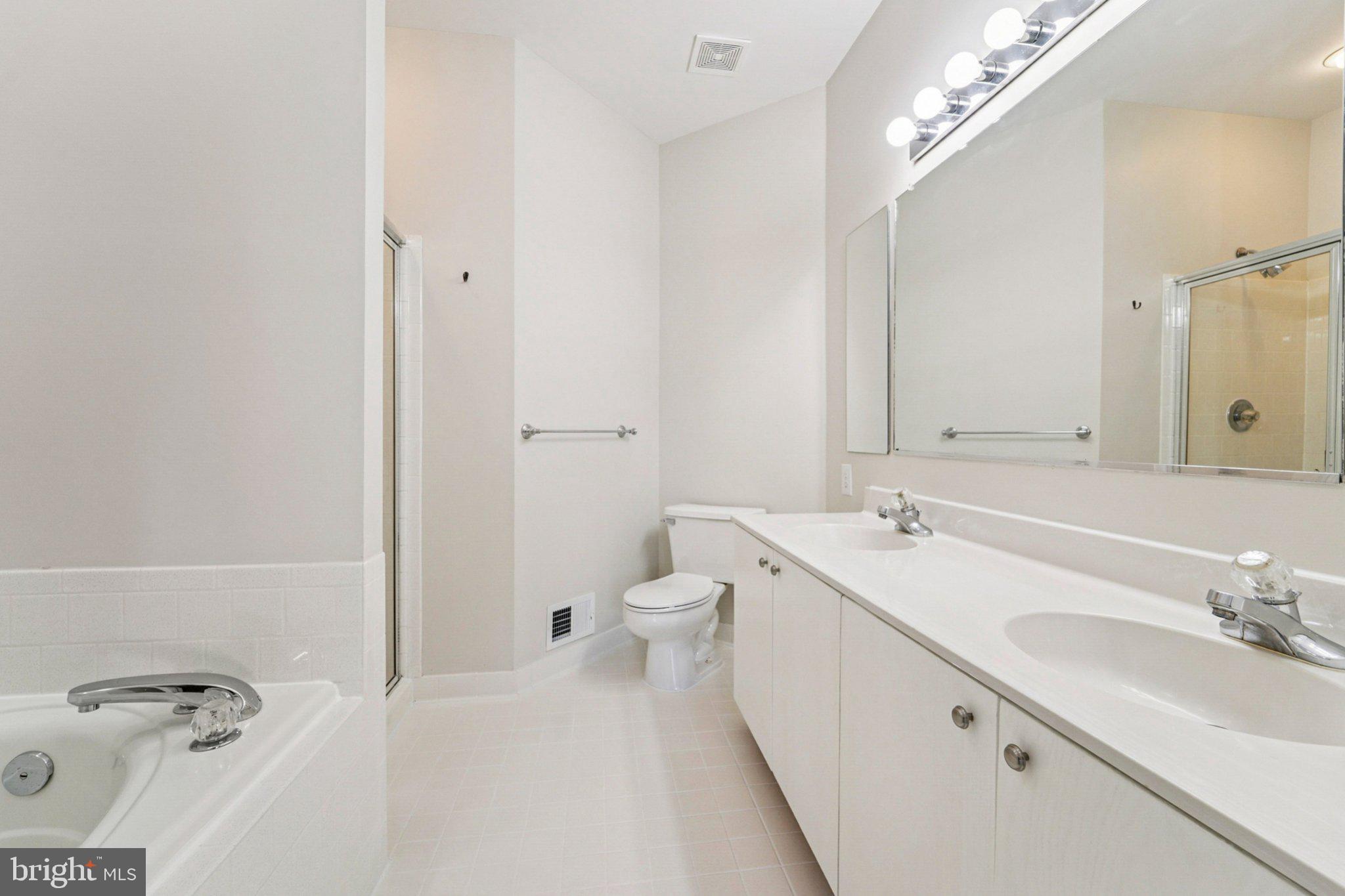 104 Lancefield Road Baltimore, MD 21209 - Photo 18 of 40