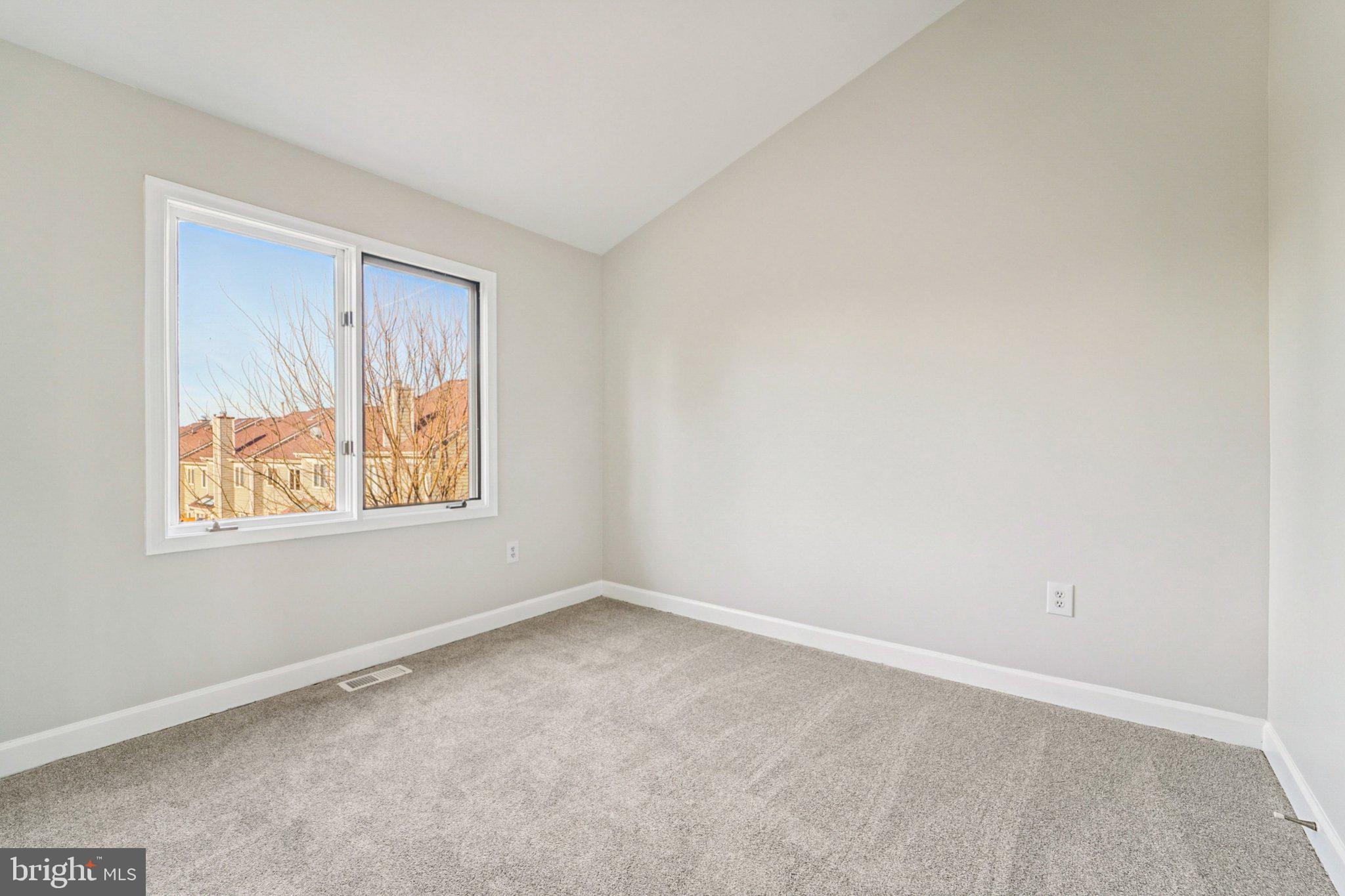 104 Lancefield Road Baltimore, MD 21209 - Photo 20 of 40