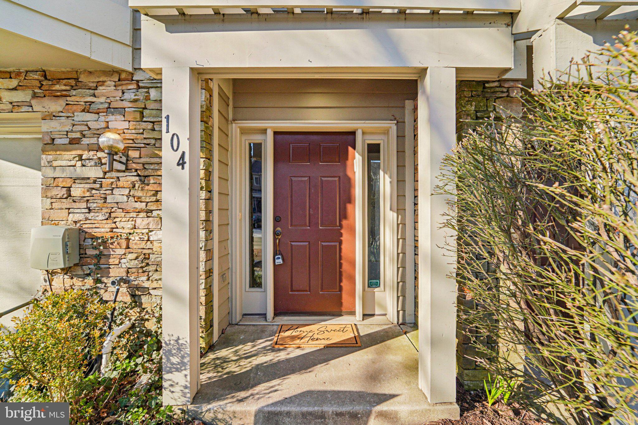 104 Lancefield Road Baltimore, MD 21209 - Photo 2 of 40