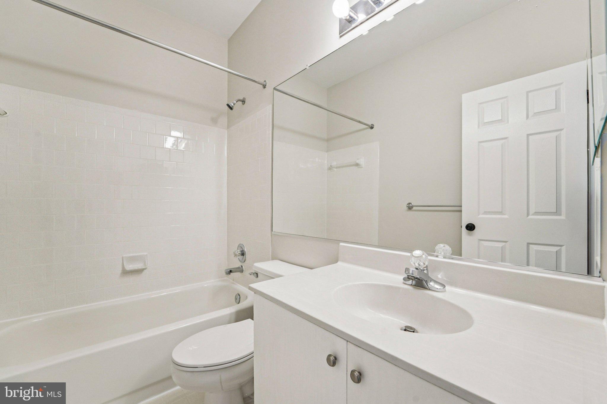 104 Lancefield Road Baltimore, MD 21209 - Photo 21 of 40