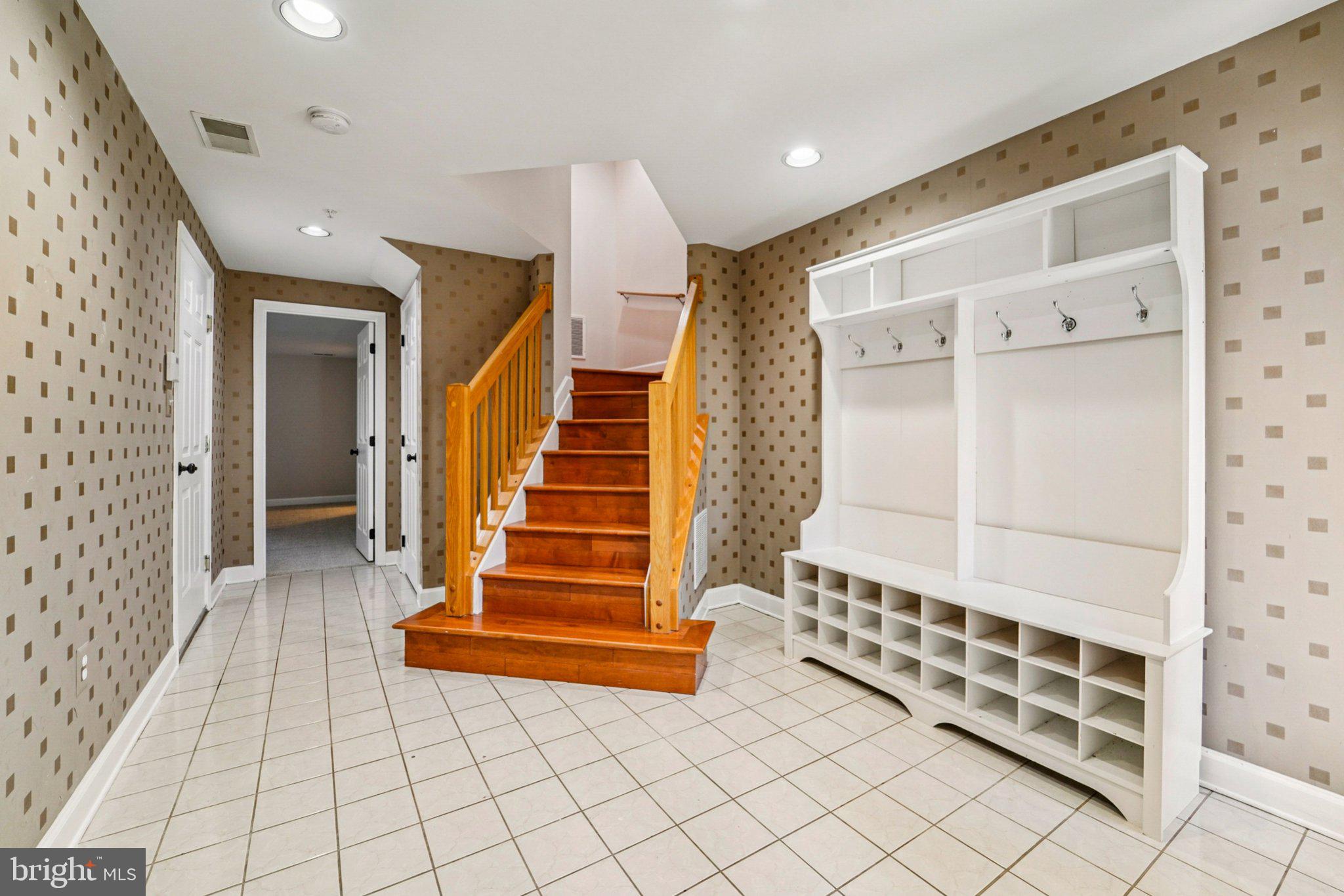 104 Lancefield Road Baltimore, MD 21209 - Photo 23 of 40