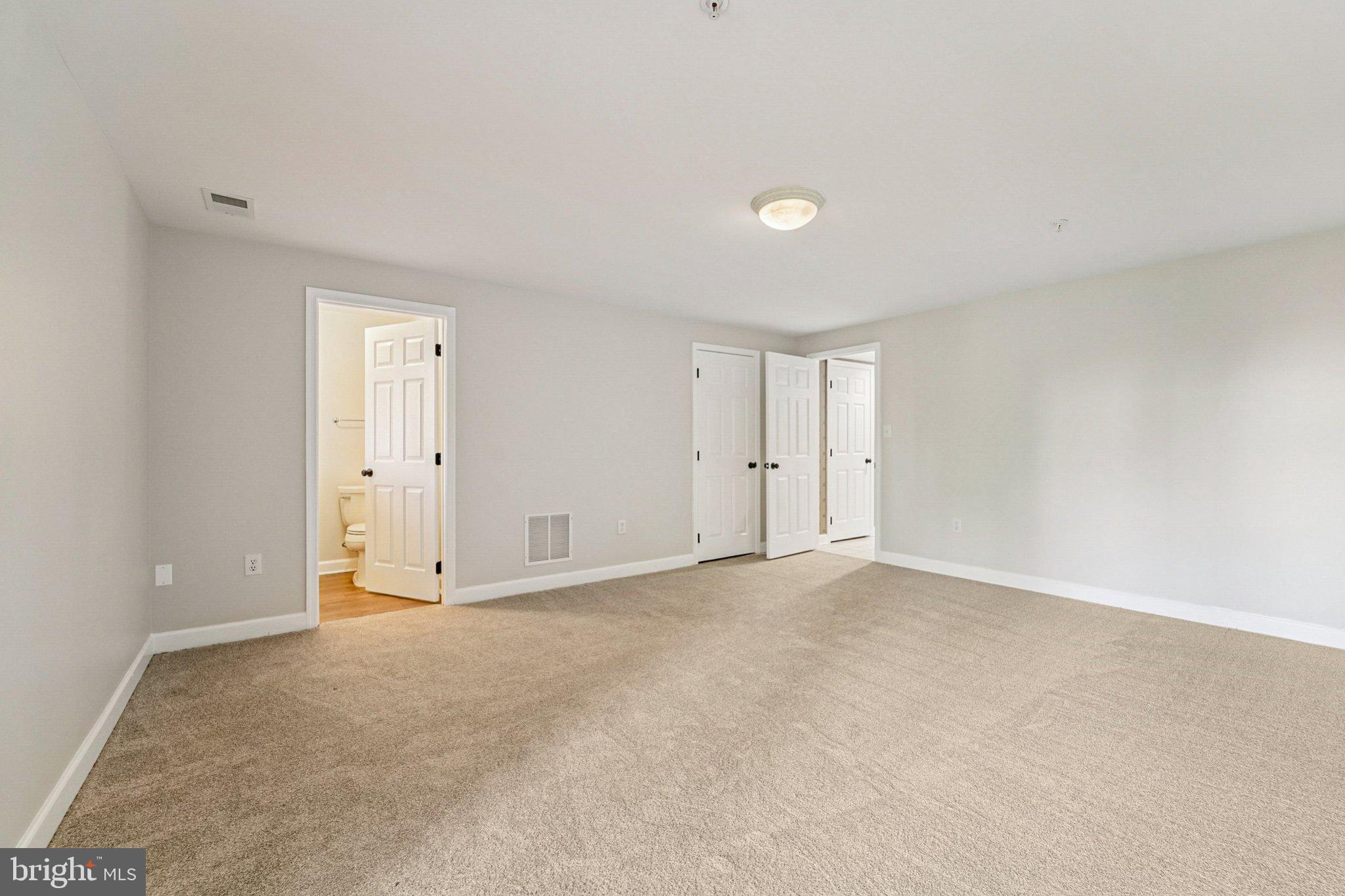 104 Lancefield Road Baltimore, MD 21209 - Photo 26 of 40