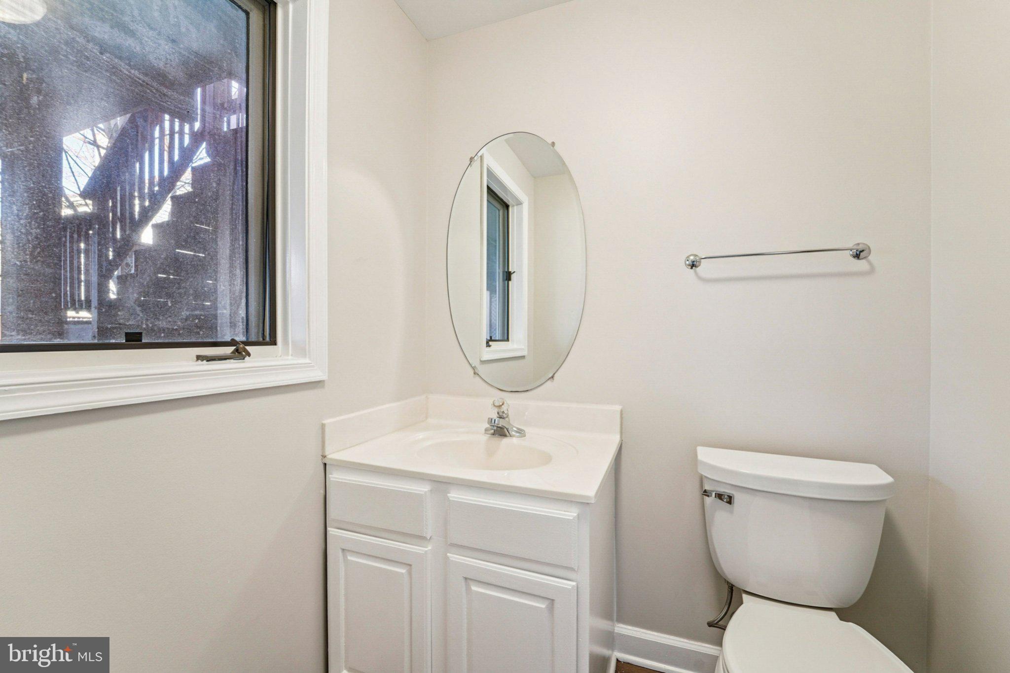 104 Lancefield Road Baltimore, MD 21209 - Photo 27 of 40