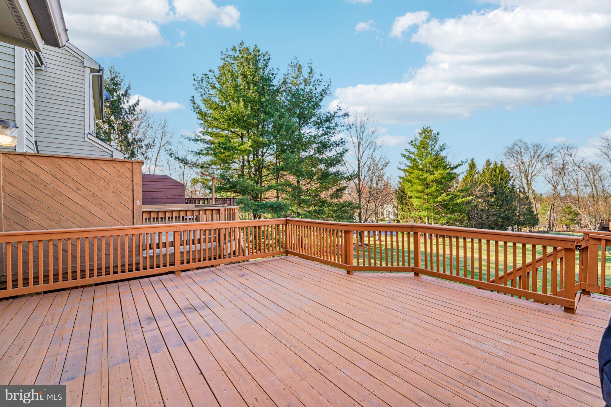 104 Lancefield Road Baltimore, MD 21209 - Photo 30 of 40