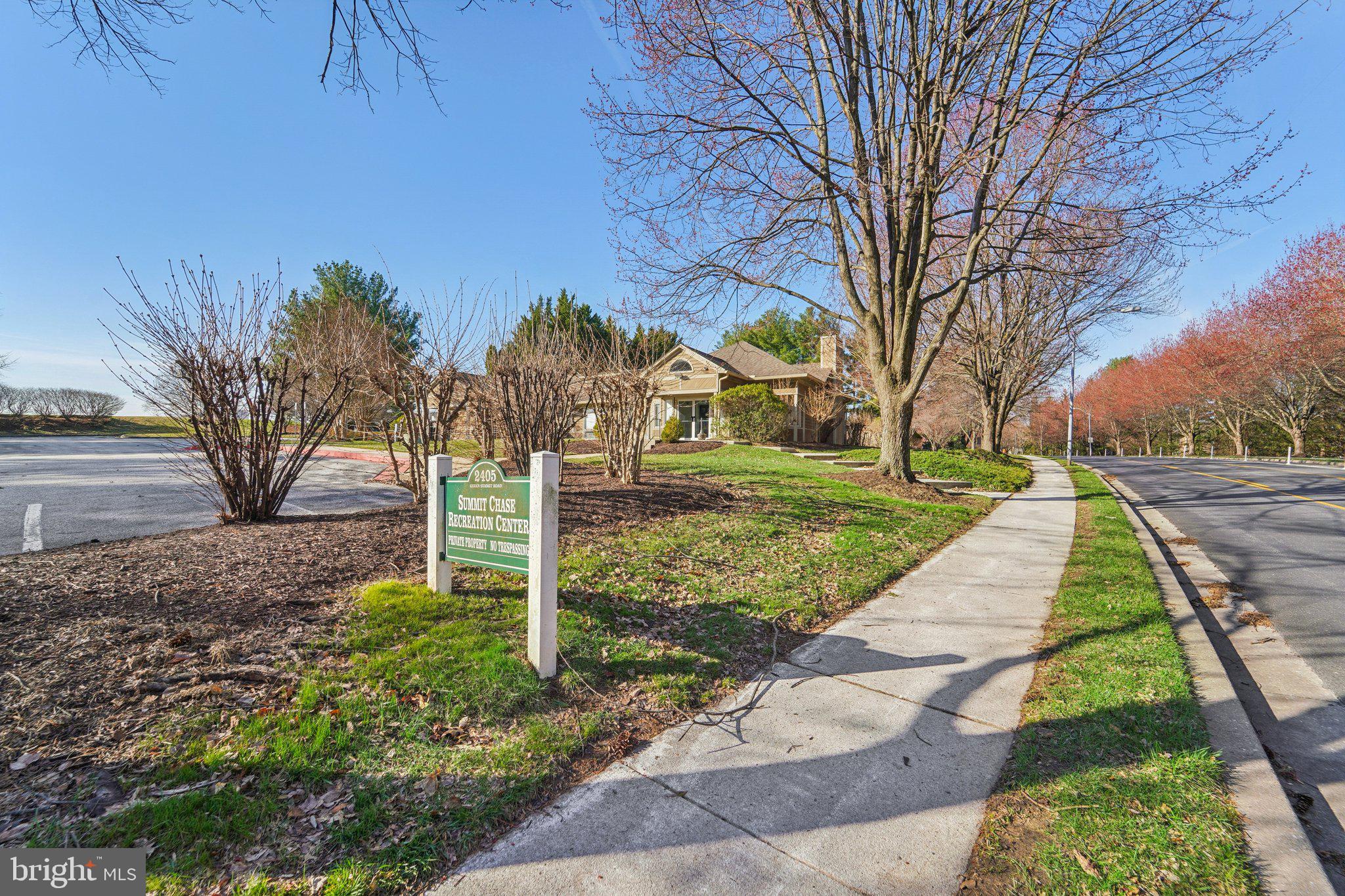 104 Lancefield Road Baltimore, MD 21209 - Photo 35 of 40