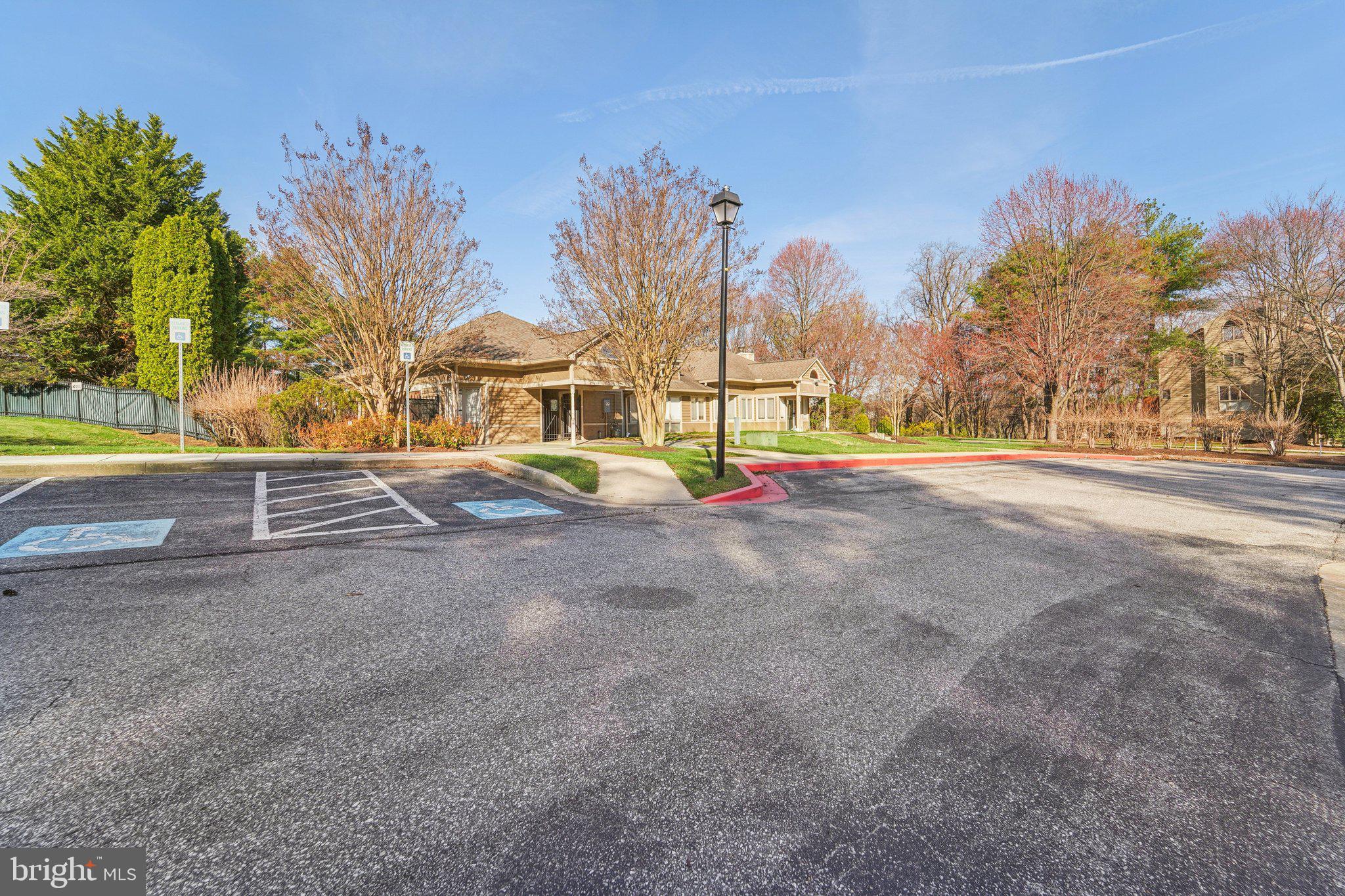 104 Lancefield Road Baltimore, MD 21209 - Photo 36 of 40