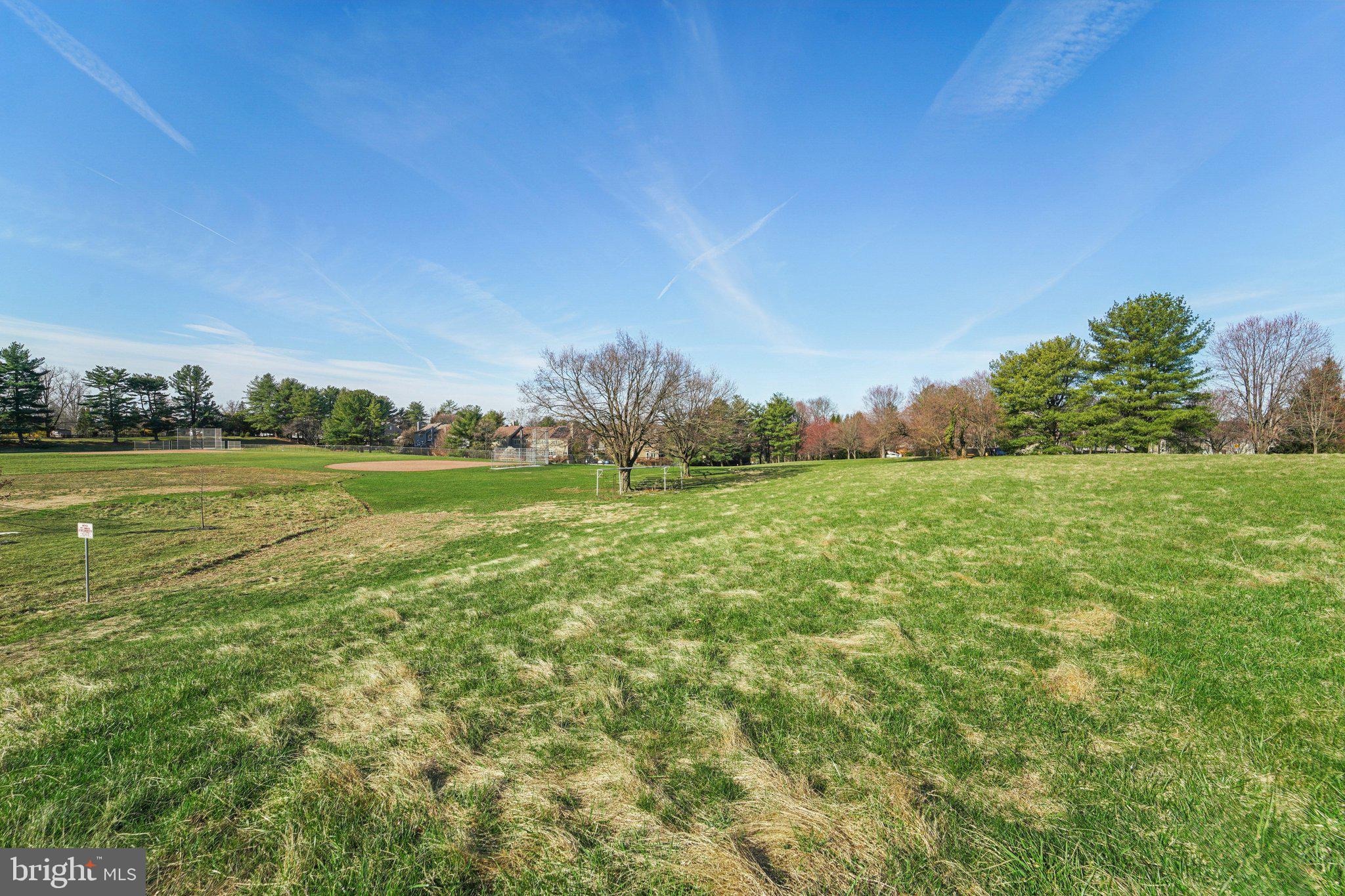 104 Lancefield Road Baltimore, MD 21209 - Photo 38 of 40