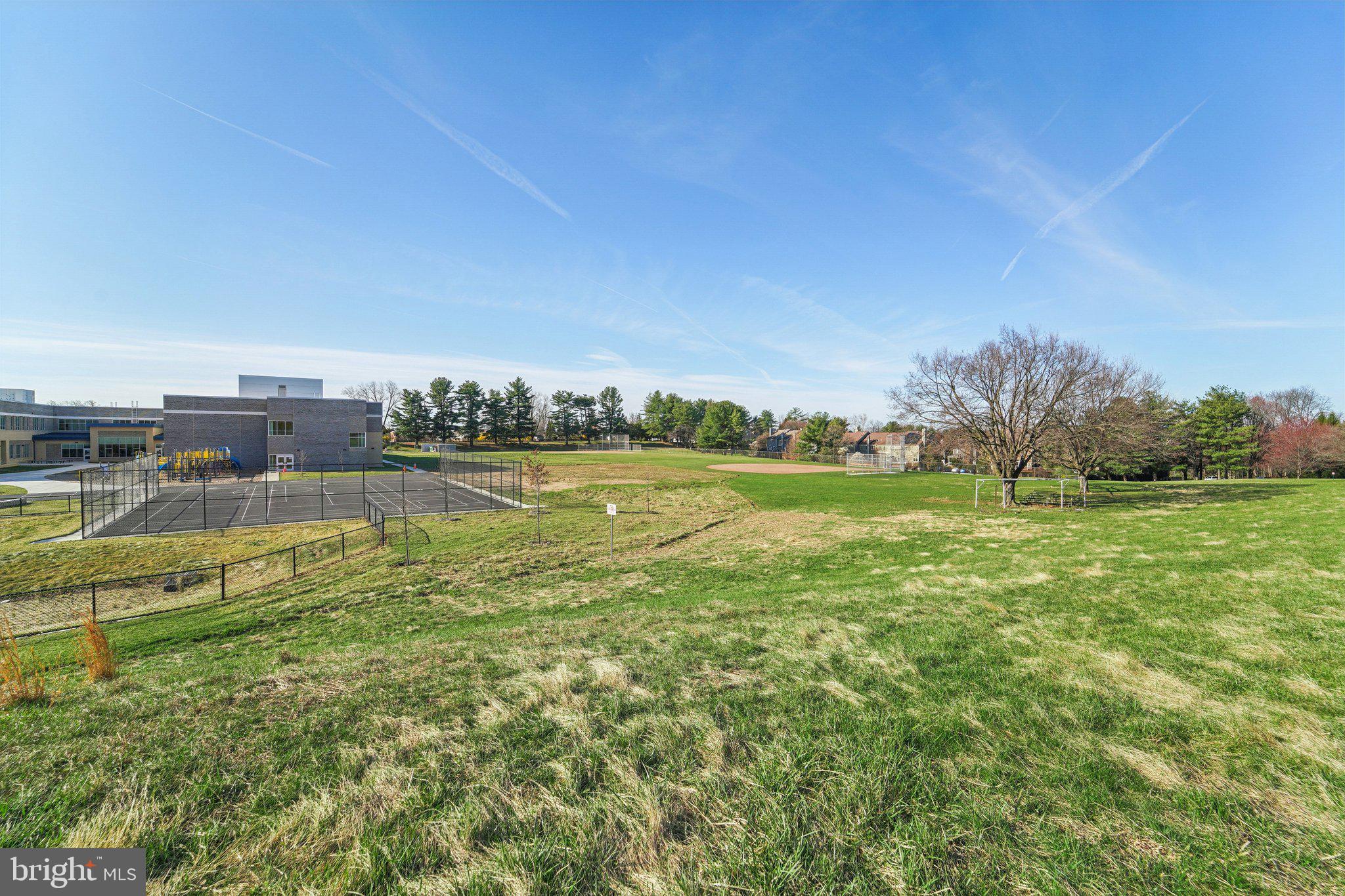 104 Lancefield Road Baltimore, MD 21209 - Photo 40 of 40