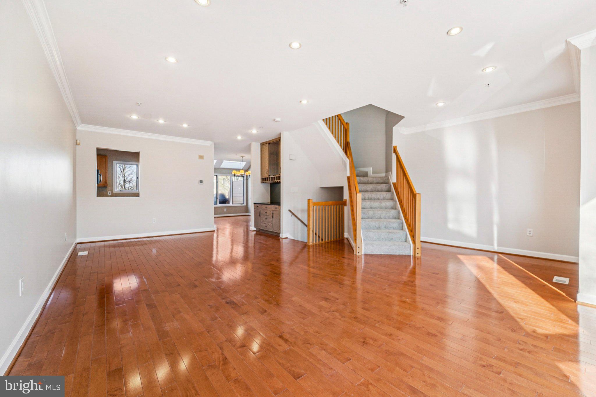 104 Lancefield Road Baltimore, MD 21209 - Photo 6 of 40