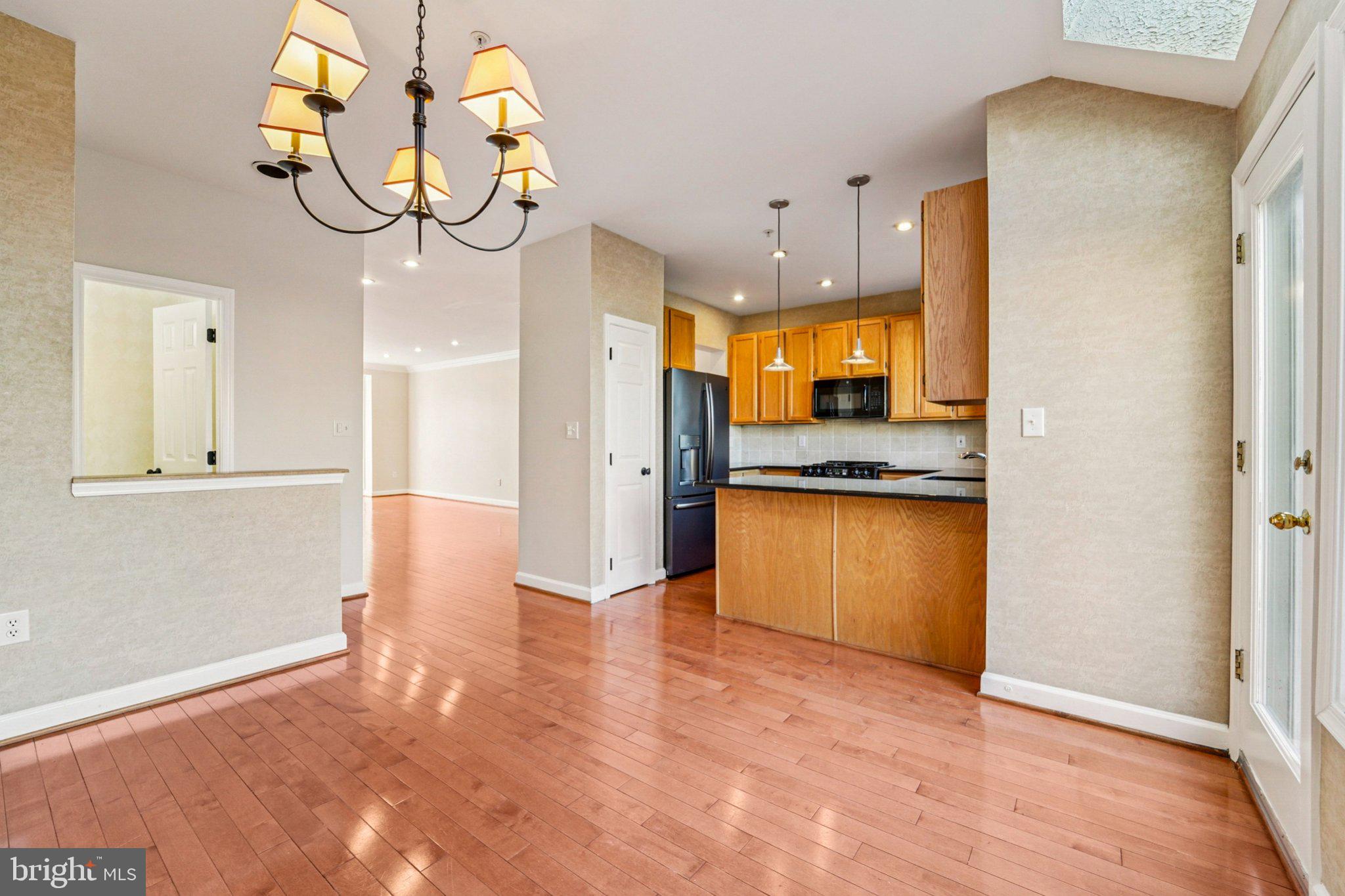 104 Lancefield Road Baltimore, MD 21209 - Photo 10 of 40