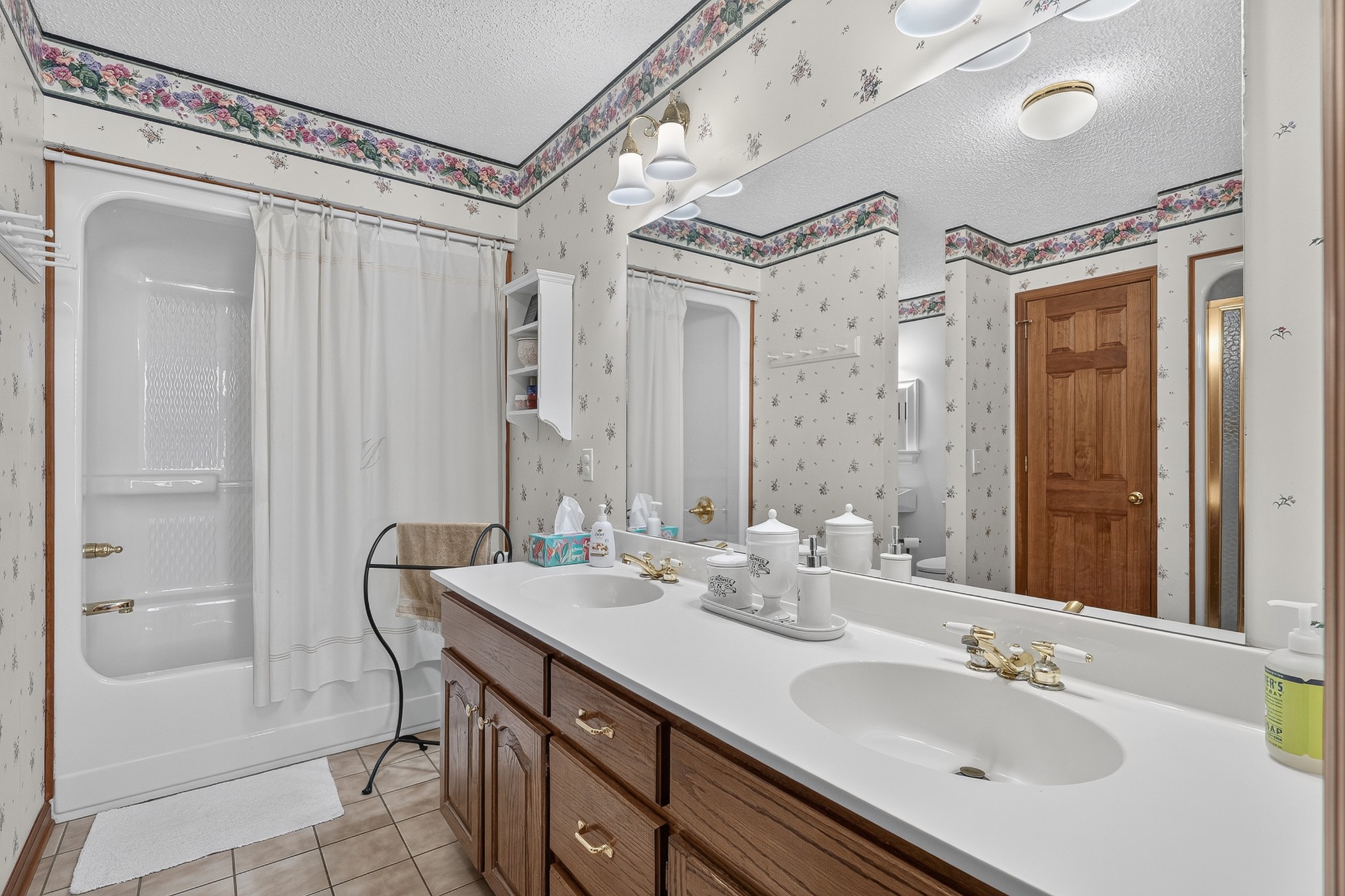 214 Camargo Road Fayetteville, TN 37334 - Photo 34 of 64