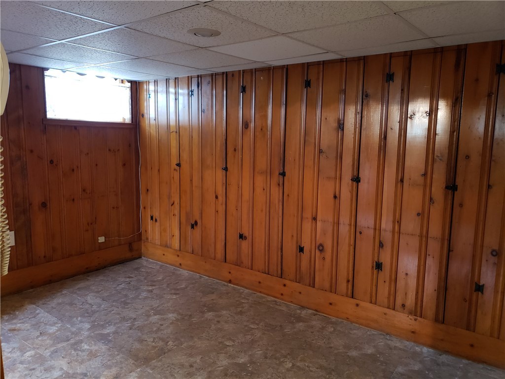 118 Rome Avenue Providence, RI 02908 - Photo 14 of 18 Downstairs Room