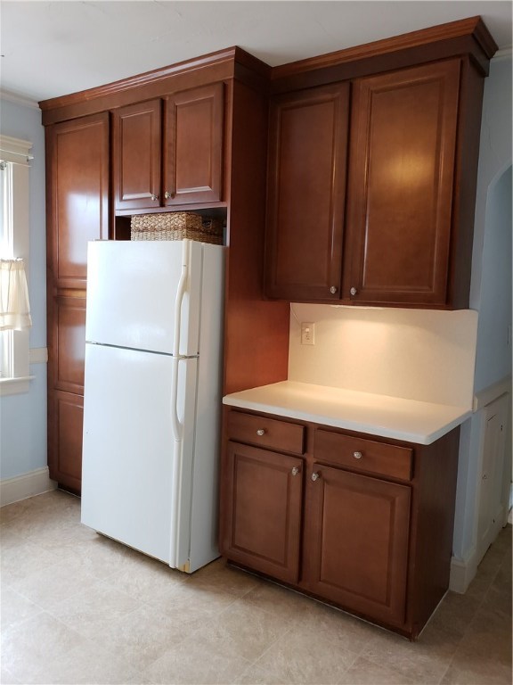 118 Rome Avenue Providence, RI 02908 - Photo 5 of 18 Kitchen