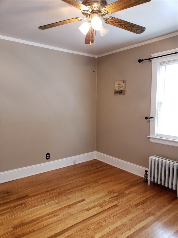 118 Rome Avenue Providence, RI 02908 - Photo 6 of 18 Bedroom