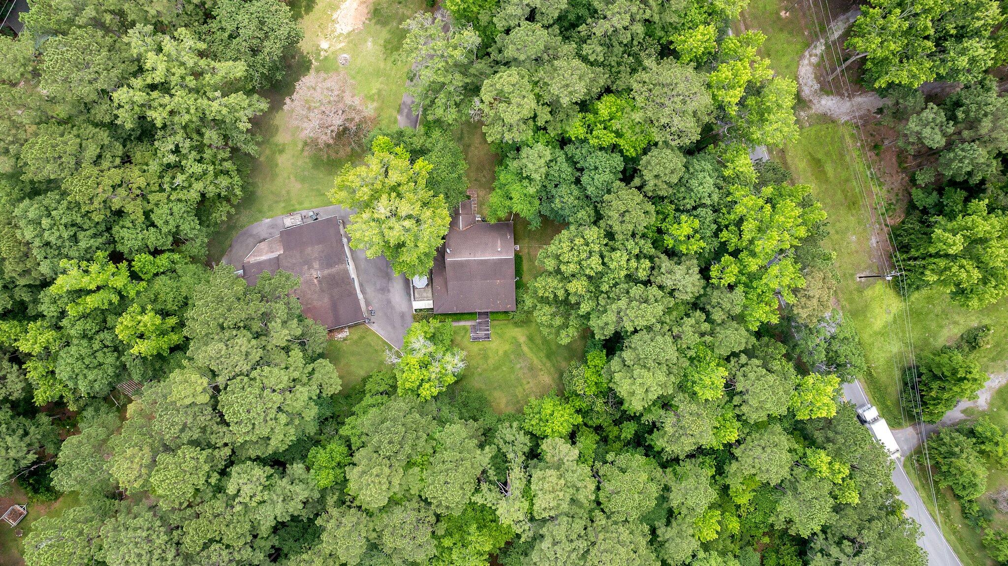 100 County Rd S-18-417 Summerville, SC 29483 - Photo 42 of 48 100 Cantering Hills Lane
