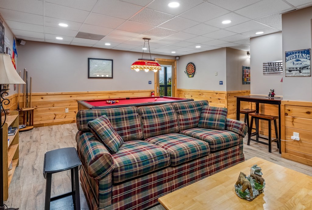 4518 Stackstone Road Sevierville, TN 37862 - Photo 25 of 58 Gallery Image 25