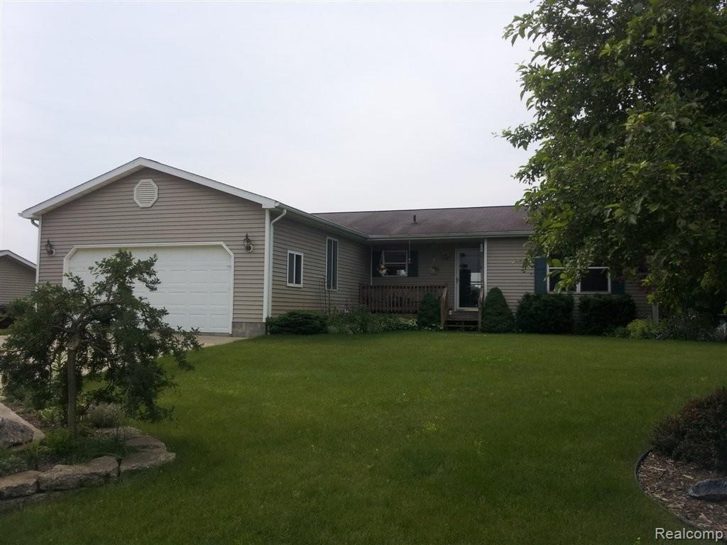 5357 McDowell Road Lapeer, MI 48446 - Photo 1 of 18 044.jpg