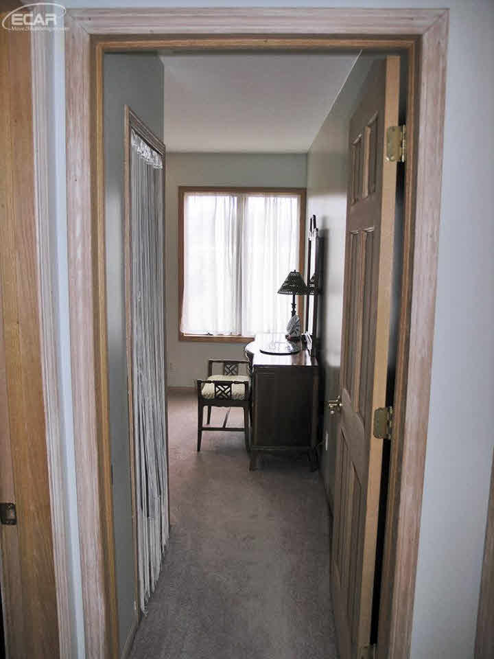 3857 Mitchell Road Metamora, MI 48455 - Photo 42 of 75 21275054-41.JPG