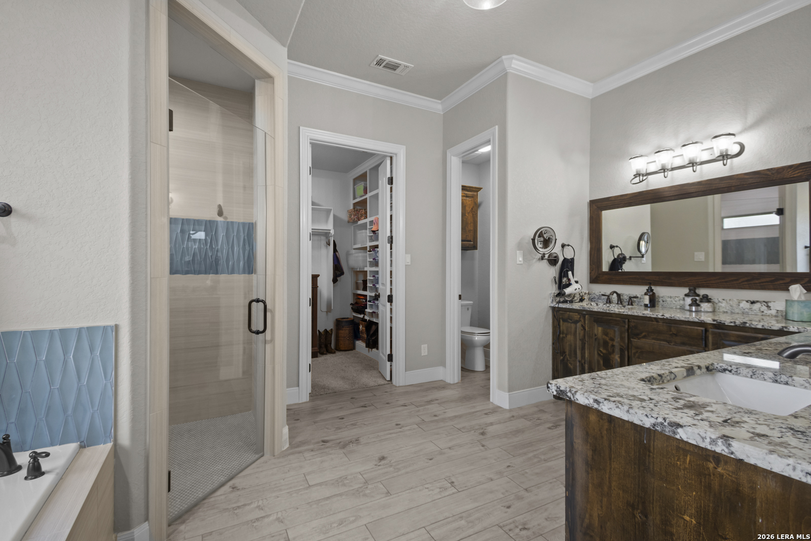 247 Double Gate Road Castroville, TX 78009 - Photo 25 of 57 Gallery Image 25