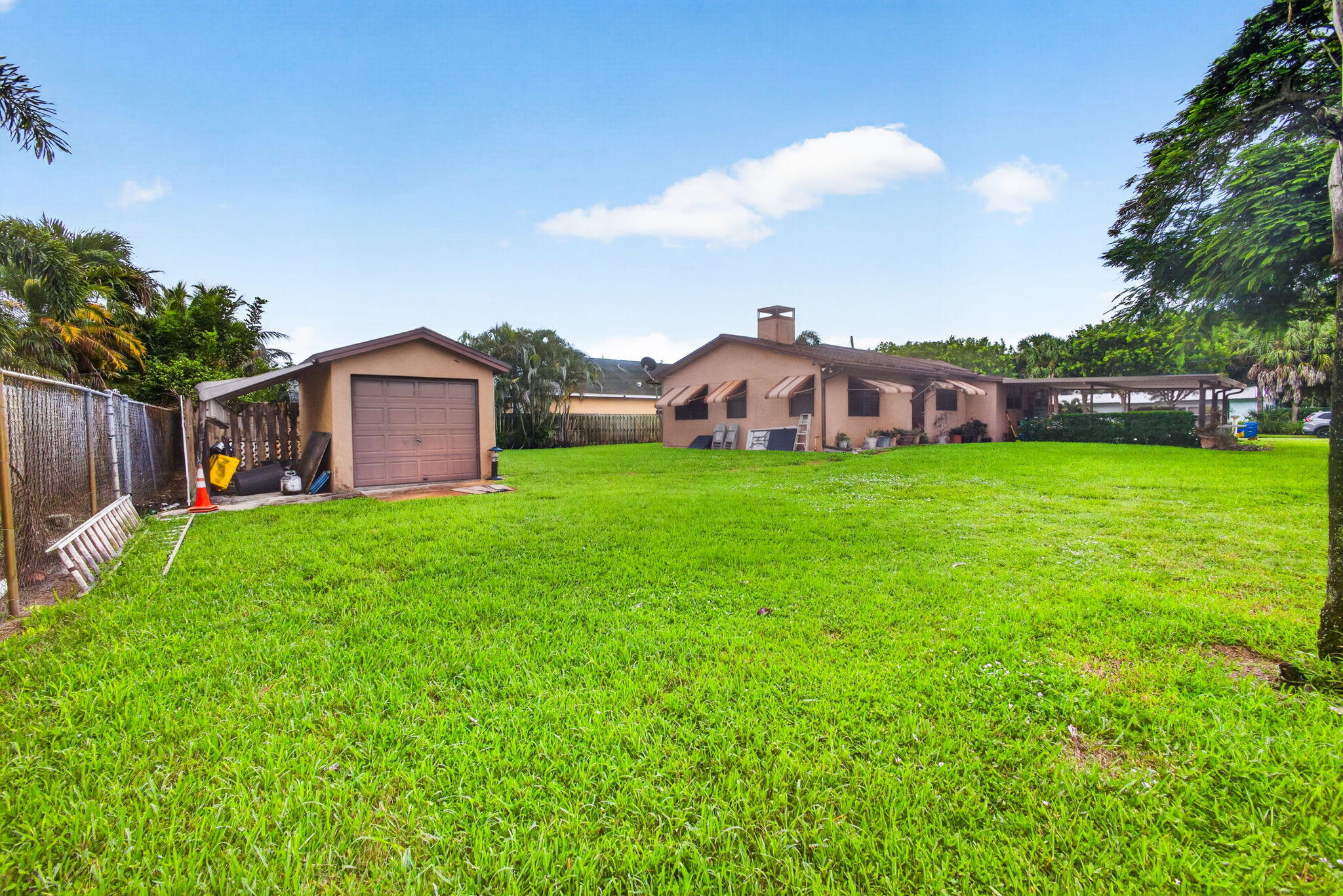 17596 Cinquez Park Road West Jupiter, FL 33458 - Photo 46 of 67 45-web-or-mls-5D1A5855