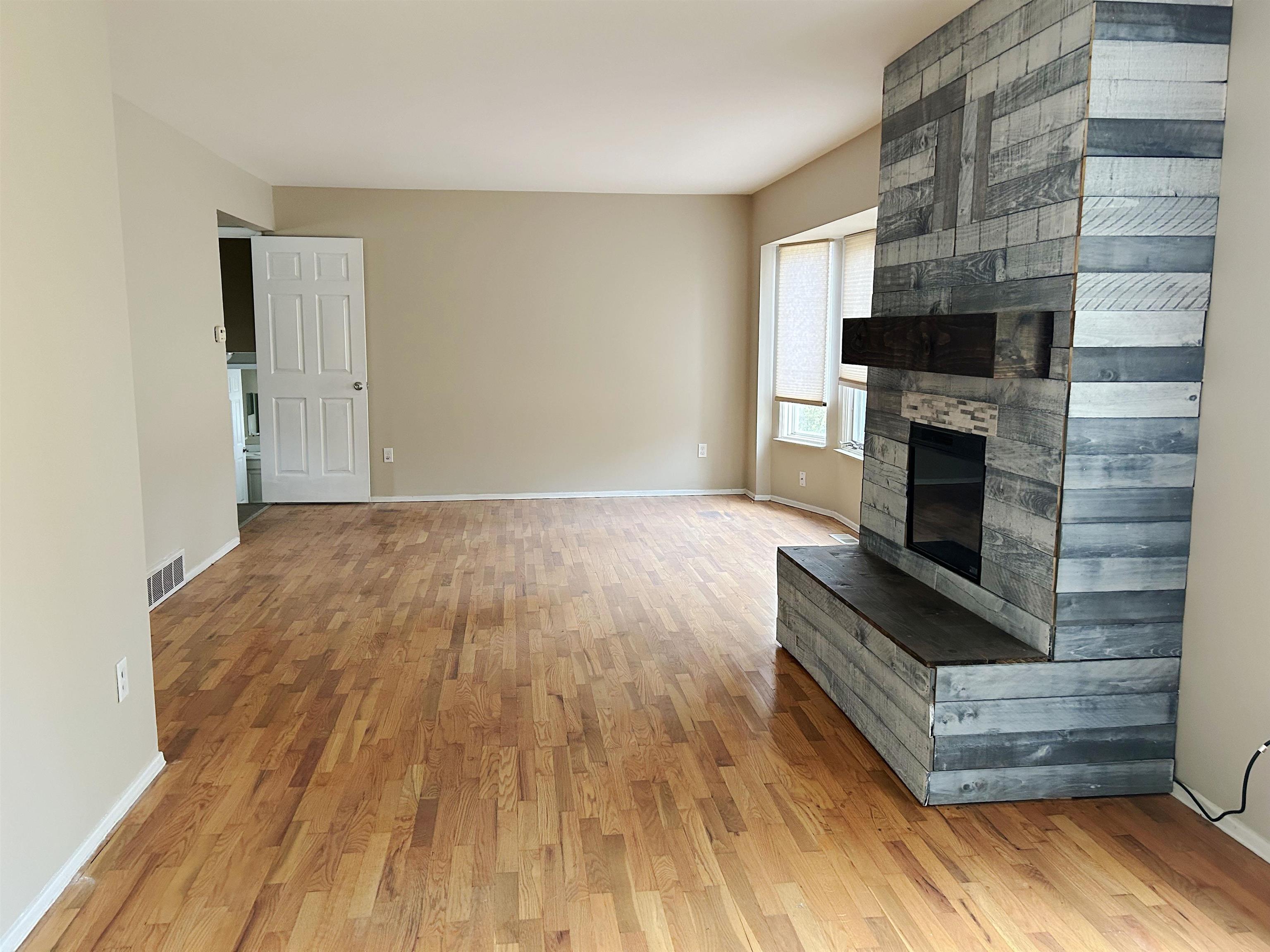 5320 Duffield Road Swartz Creek, MI 48473 - Photo 3 of 17
