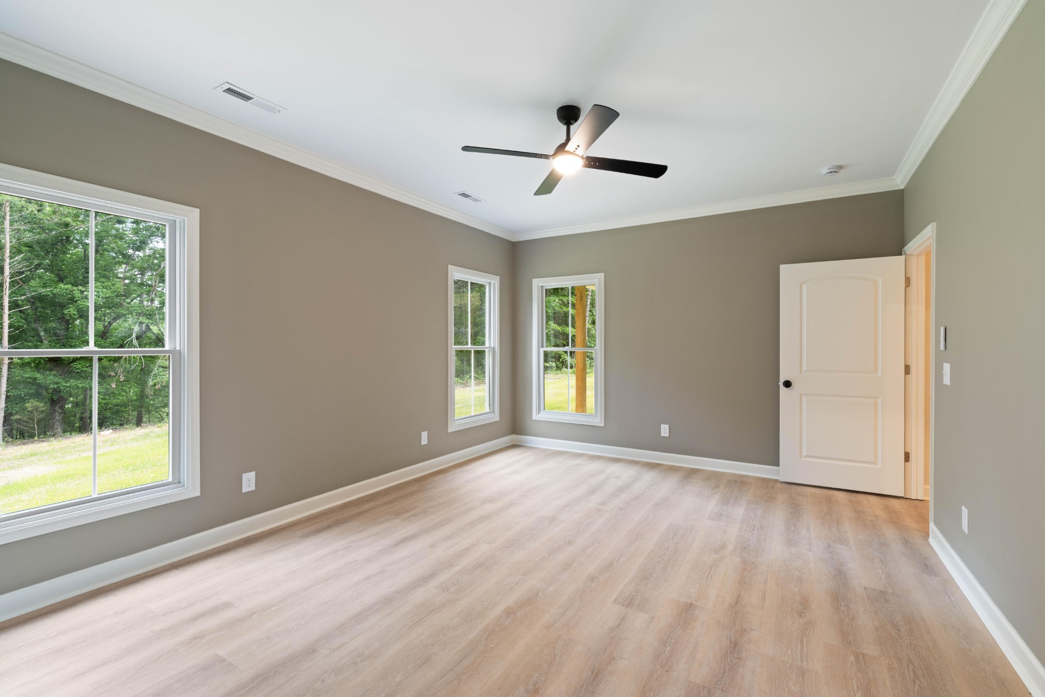 293 Peavine Way Rock Spring, GA 30739 - Photo 18 of 44