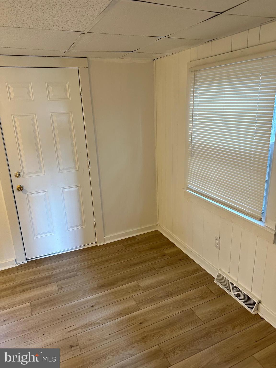 4 Belden Street Salem, NJ 08079 - Photo 9 of 10