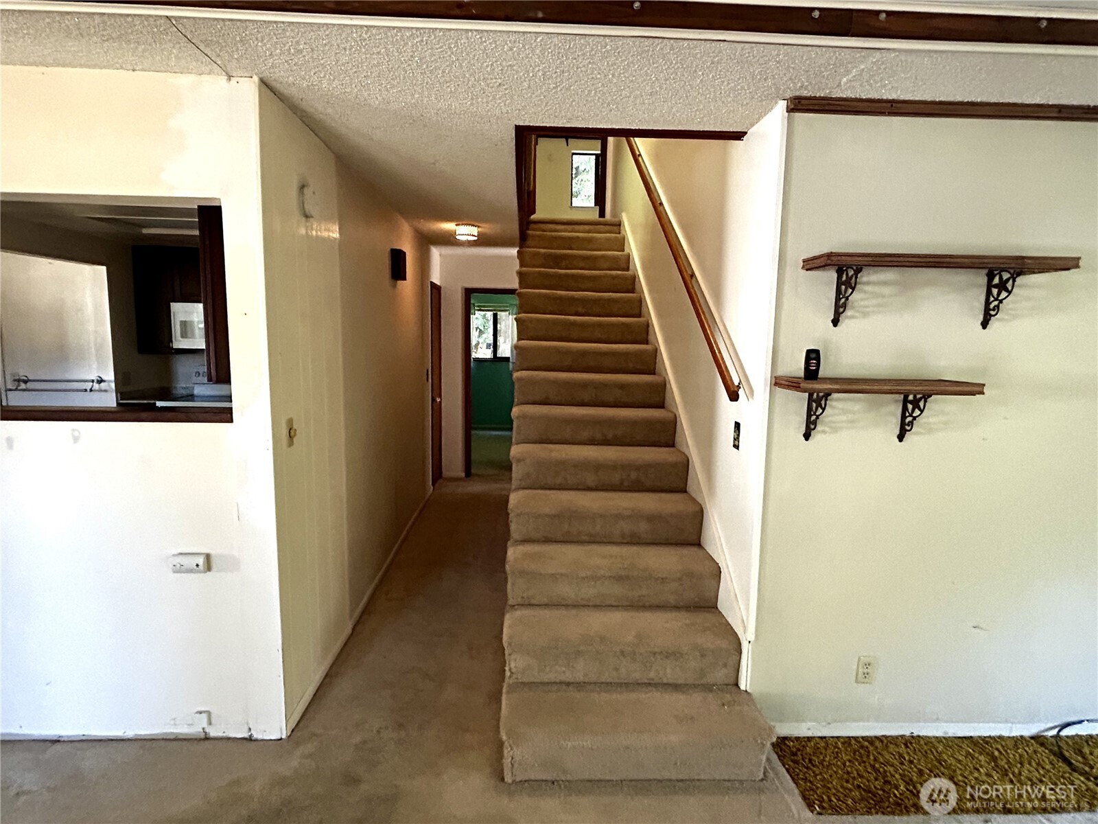1191 Towne Road Sequim, WA 98382 - Photo 20 of 39