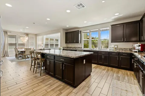 $1,125,000 | 3605 Arden Villa Place, Roseville, CA 95747