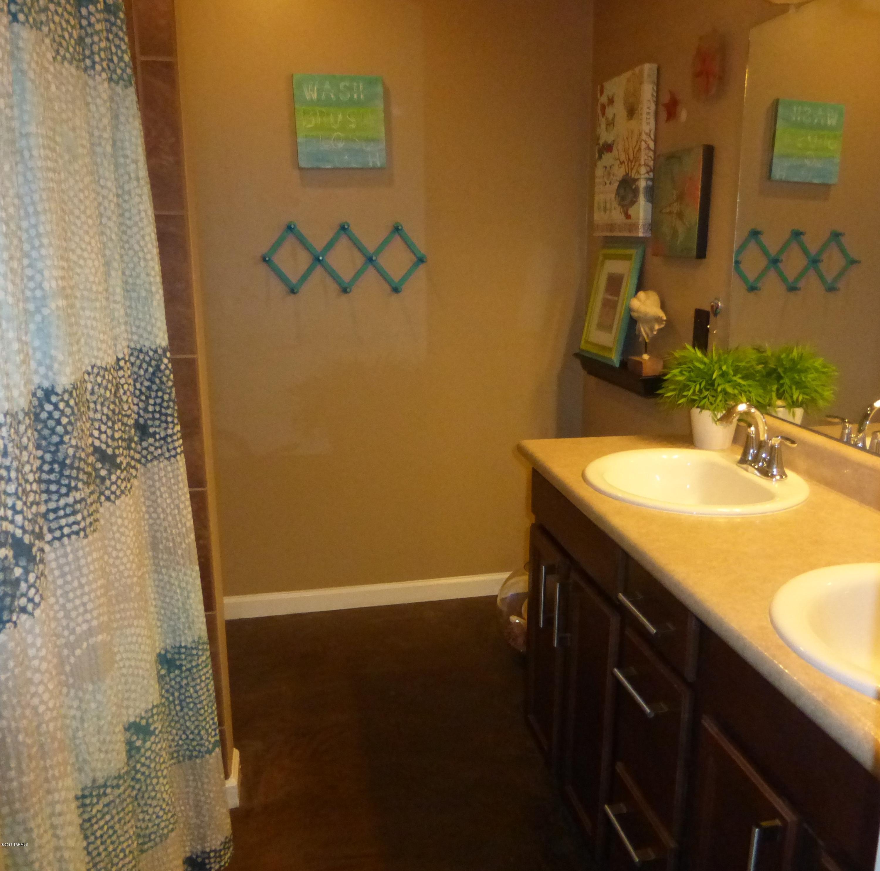 3651 South Prudence Road Tucson, AZ 85730 - Photo 15 of 20 Gallery Image 15