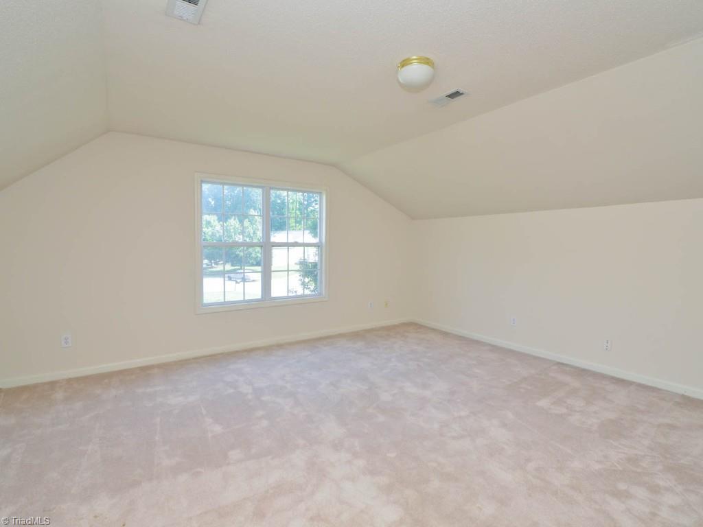 2296 Rothwood Acres Road Greensboro, NC 27406 - Photo 15 of 24 Gallery Image 15