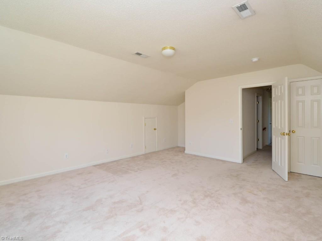 2296 Rothwood Acres Road Greensboro, NC 27406 - Photo 16 of 24 Gallery Image 16
