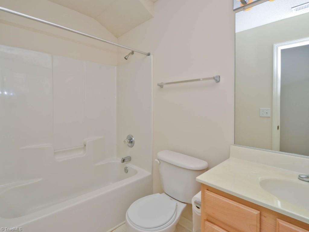 2296 Rothwood Acres Road Greensboro, NC 27406 - Photo 17 of 24 Gallery Image 17