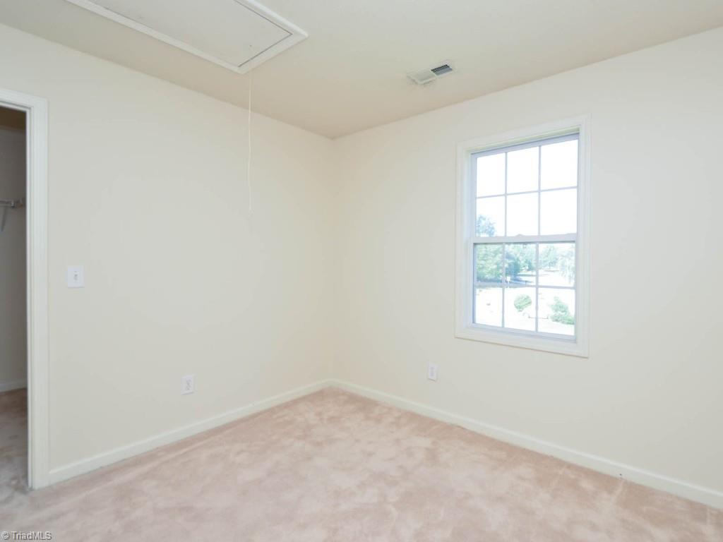 2296 Rothwood Acres Road Greensboro, NC 27406 - Photo 18 of 24 Gallery Image 18