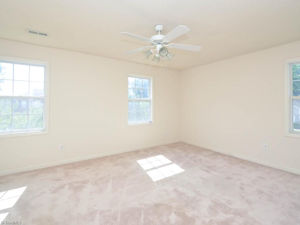 2296 Rothwood Acres Road Greensboro, NC 27406 - Photo 19 of 24 Gallery Image 19