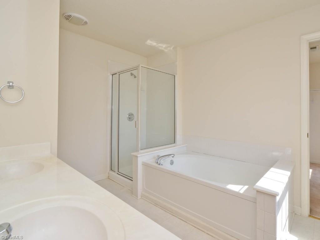 2296 Rothwood Acres Road Greensboro, NC 27406 - Photo 20 of 24 Gallery Image 20