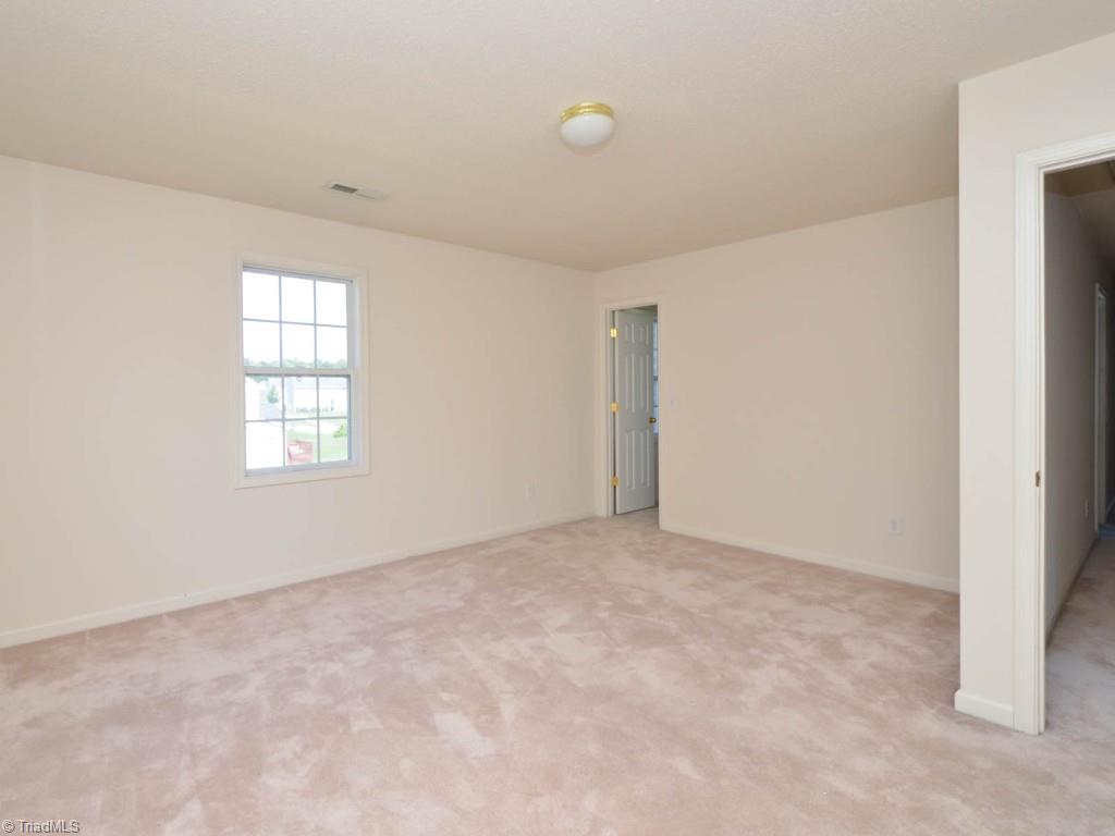 2296 Rothwood Acres Road Greensboro, NC 27406 - Photo 21 of 24 Gallery Image 21