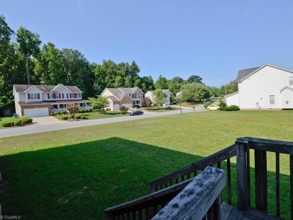 2296 Rothwood Acres Road Greensboro, NC 27406 - Photo 22 of 24 Gallery Image 22