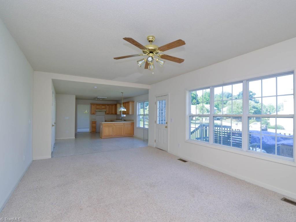 2296 Rothwood Acres Road Greensboro, NC 27406 - Photo 10 of 24 Gallery Image 10