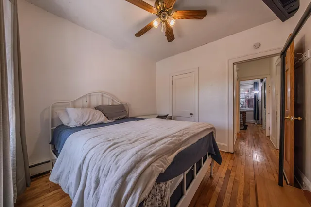 $370,000 | 2394 West Valentine Avenue, St. Paul, MN 55108