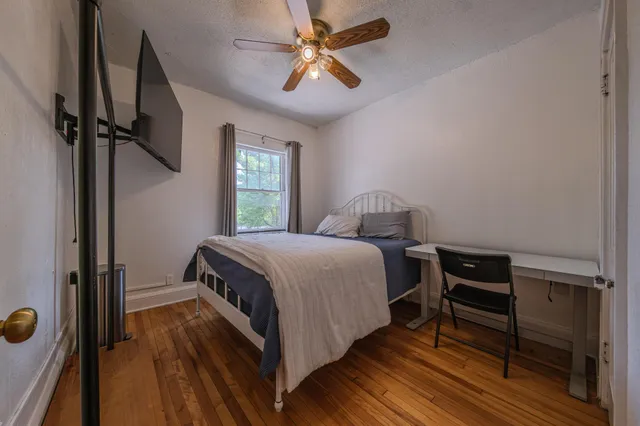 $370,000 | 2394 West Valentine Avenue, St. Paul, MN 55108